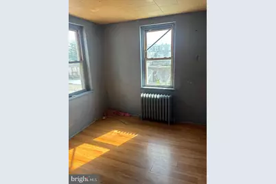 2016 E Elkhart Street, Philadelphia, PA 19134 - Photo 6