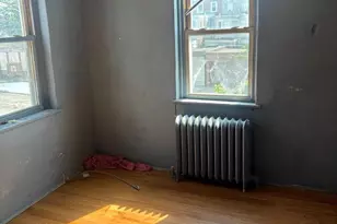 2016 E Elkhart St, Philadelphia, PA 19134 - Photo 6
