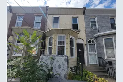 2016 E Elkhart Street, Philadelphia, PA 19134 - Photo 1