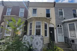 2016 E Elkhart St, Philadelphia, PA 19134 - Photo 1