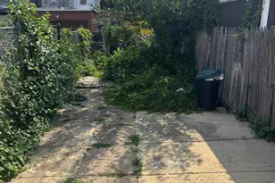 2016 E Elkhart St, Philadelphia, PA 19134 - Photo 18