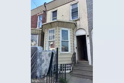 2016 E Elkhart Street, Philadelphia, PA 19134 - Photo 1