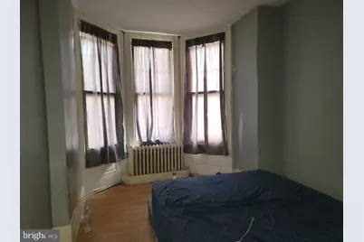 2016 E Elkhart Street, Philadelphia, PA 19134 - Photo 2