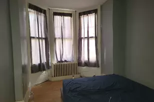 2016 E Elkhart St, Philadelphia, PA 19134 - Photo 2