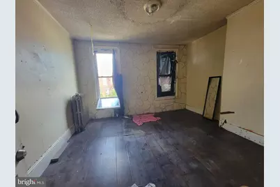 2016 E Elkhart Street, Philadelphia, PA 19134 - Photo 12