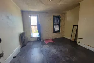 2016 E Elkhart St, Philadelphia, PA 19134 - Photo 12