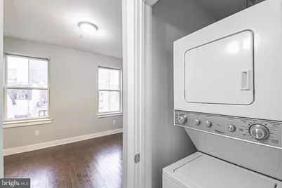 2012 W Girard Avenue #UNIT 13B, Philadelphia, PA 19130 - Photo 2