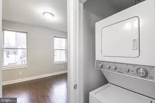 2012 W Girard Ave, Philadelphia, PA 19130 - Photo 2