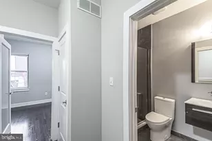 2012 W Girard Ave, Philadelphia, PA 19130 - Photo 4
