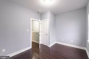 2012 W Girard Ave, Philadelphia, PA 19130 - Photo 16