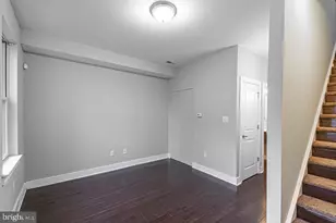 2012 W Girard Ave, Philadelphia, PA 19130 - Photo 8