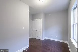 2012 W Girard Ave, Philadelphia, PA 19130 - Photo 6