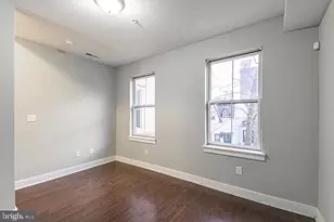 2012 W Girard Ave, Philadelphia, PA 19130 - Photo 14
