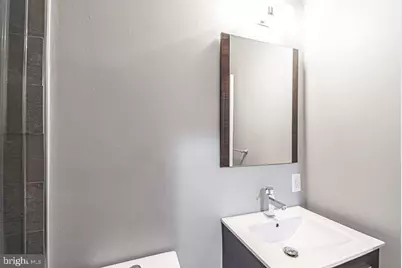2012 W Girard Avenue #UNIT 13B, Philadelphia, PA 19130 - Photo 10