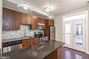 2012 W Girard Ave, Philadelphia, PA 19130 - Photo 12