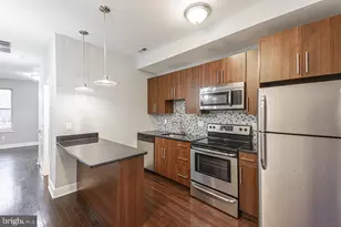 2012 W Girard Ave, Philadelphia, PA 19130 - Photo 18