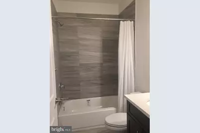 2134 Kensington Court #71, Philadelphia, PA 19125 - Photo 10