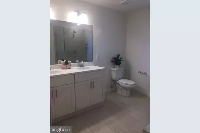 2134 Kensington Court #71, Philadelphia, PA 19125 - Photo 18