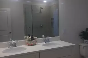2134 Kensington Ct, Philadelphia, PA 19125 - Photo 16