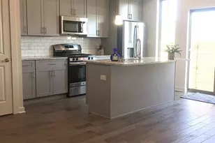 2134 Kensington Ct, Philadelphia, PA 19125 - Photo 10