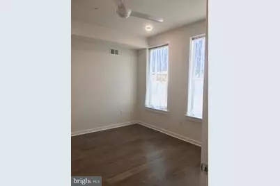 2134 Kensington Court #71, Philadelphia, PA 19125 - Photo 20