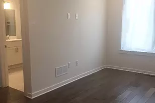 2134 Kensington Ct, Philadelphia, PA 19125 - Photo 12
