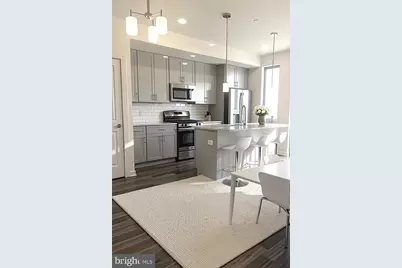 2134 Kensington Court #71, Philadelphia, PA 19125 - Photo 26