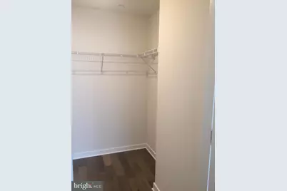2134 Kensington Court #71, Philadelphia, PA 19125 - Photo 26