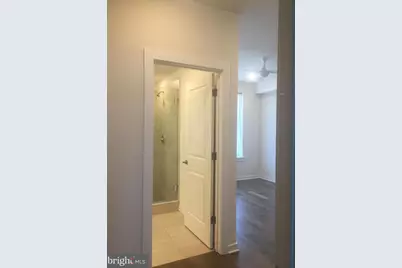 2134 Kensington Court #71, Philadelphia, PA 19125 - Photo 14