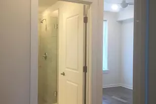 2134 Kensington Ct, Philadelphia, PA 19125 - Photo 14
