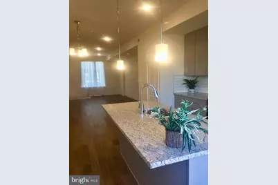 2134 Kensington Court #71, Philadelphia, PA 19125 - Photo 8