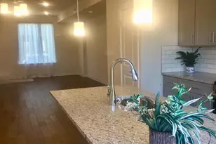 2134 Kensington Ct, Philadelphia, PA 19125 - Photo 8
