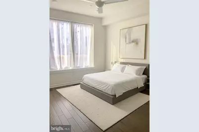 2134 Kensington Court #71, Philadelphia, PA 19125 - Photo 28