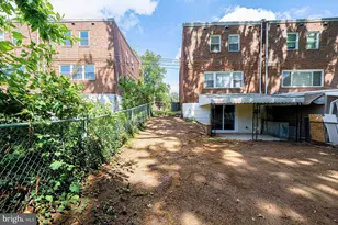 10753 Jeanes St, Philadelphia, PA 19116 - Photo 44