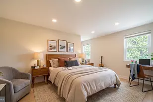 10753 Jeanes St, Philadelphia, PA 19116 - Photo 18