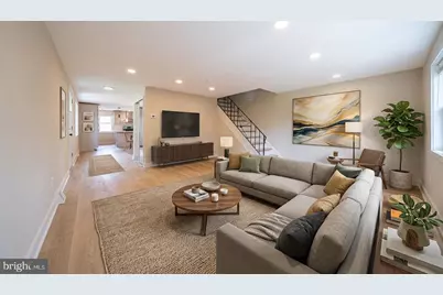 10753 Jeanes Street, Philadelphia, PA 19116 - Photo 6