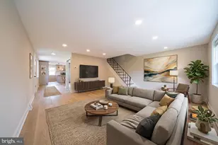 10753 Jeanes St, Philadelphia, PA 19116 - Photo 6