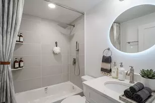 10753 Jeanes St, Philadelphia, PA 19116 - Photo 22