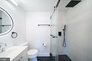 10753 Jeanes St, Philadelphia, PA 19116 - Photo 30
