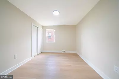10753 Jeanes Street, Philadelphia, PA 19116 - Photo 24