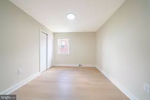 10753 Jeanes St, Philadelphia, PA 19116 - Photo 24