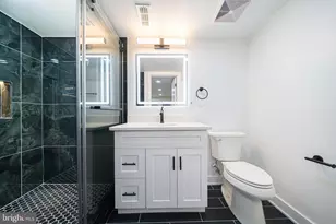 10753 Jeanes St, Philadelphia, PA 19116 - Photo 32