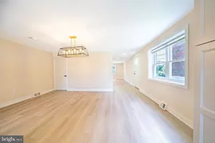 10753 Jeanes St, Philadelphia, PA 19116 - Photo 8