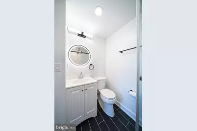 10753 Jeanes Street, Philadelphia, PA 19116 - Photo 26