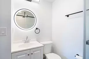10753 Jeanes St, Philadelphia, PA 19116 - Photo 26