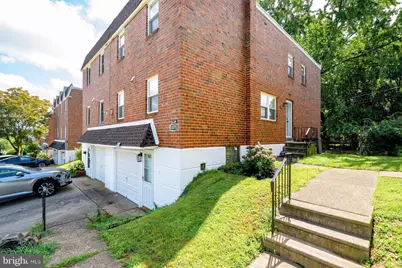 10753 Jeanes Street, Philadelphia, PA 19116 - Photo 2
