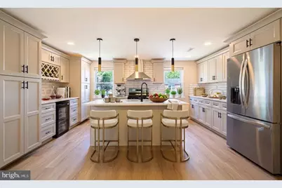 10753 Jeanes Street, Philadelphia, PA 19116 - Photo 10