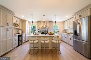 10753 Jeanes St, Philadelphia, PA 19116 - Photo 10