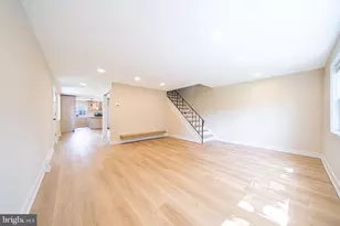 10753 Jeanes St, Philadelphia, PA 19116 - Photo 4