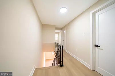 10753 Jeanes Street, Philadelphia, PA 19116 - Photo 16